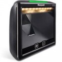 Lector codigo de barras honeywell solaris 7890g / 1d, 2d, qr y pdf / omnidireccional/usb / vertical/ led