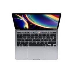 Macbook pro 13/ i5 1.4 ghz/ 8gb/ 256 gb ssd/ gris espacial
