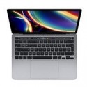 Macbook pro 13/ i5 1.4 ghz/ 8gb/ 256 gb ssd/ gris espacial