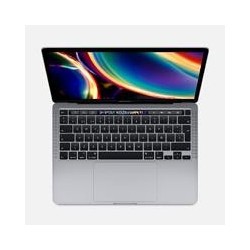 Macbook pro 13/i5 1.4ghz qc/8gb/512gb-ssd/gris espacial