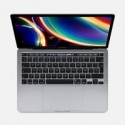Macbook pro 13 /i5 2.0ghz qc/16gb/512gb-ssd / gris espacial