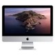 Imac 21.5 retina 4k / intel i5 2,3 ghz/ 8gb/256gb ssd 