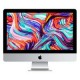 Imac 21.5 retina 4k / intel i5 3,0 ghz de octava gen/ 8gb/256gb ssd/ radeon pro 560x