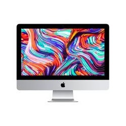Imac 27 retina 5k/ intel i5 hc 3,1 ghz decima gen/8gb/ 256gb ssd/radeon pro 5300