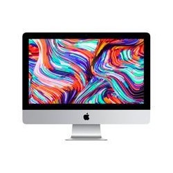 Imac 27 retina 5k/ intel i7 hc 3,8 ghz decima gen/8gb/ 512gb ssd/radeon pro 5500