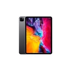Ipad pro 11 pulgadas/ 256 gb/wi fi/ gris espacial