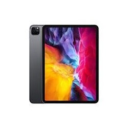 Ipad pro 11 pulgadas/ 128 gb /wi fi+cell/ gris espacial