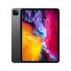 Ipad pro 11 pulgadas/ 128 gb /wi fi+cell/ gris espacial