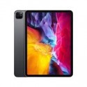 Ipad pro 11 pulgadas/ 128 gb /wi fi+cell/ gris espacial