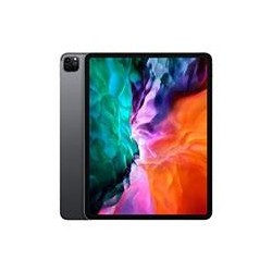 Ipad pro 12.9 pulgadas/ 1tb//wi fi+cell / gris espacial