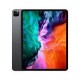 Ipad pro 12.9 pulgadas/ 512gb /wi fi+cell / gris espacial