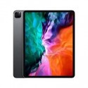 Ipad pro 11 pulgadas/ 256 gb /wi fi+cell/ gris espacial