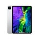 Ipad pro 11 pulgadas/ 512 gb/wi fi/ plata