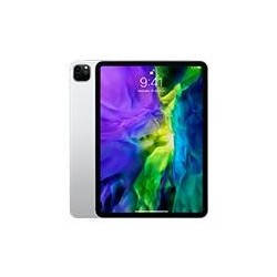 Ipad pro 11 pulgadas/ 1tb /wi fi/ plata