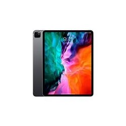 Ipad pro 12.9 pulgadas/ 128 gb/wi fi / gris espacial