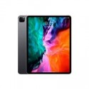Ipad pro 12.9 pulgadas/ 128 gb/wi fi / gris espacial