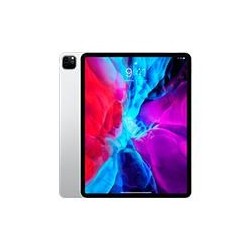 Ipad pro 12.9 pulgadas/ 128 gb/wi fi / plata