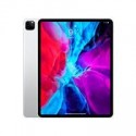 Ipad pro 12.9 pulgadas/ 128 gb/wi fi / plata