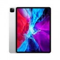 Ipad pro 12.9 pulgadas/ 128 gb /wi fi+cell/ plata 