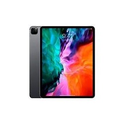 Ipad pro 12.9 pulgadas/ 256 gb/WIFI/ gris espacial