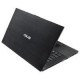 Portatil laptop comercial asus expertbook p2 15.6 hd/core i5 10210u/8gb/dd 512gb m.2 nvme ssd/hdmi/vga/usb 2.0/usb 3.1/b