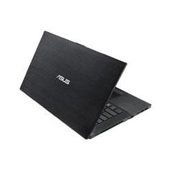Portatil laptop comercial asus expertbook p2 15.6 hd/core i5 10210u/8gb/dd 512gb m.2 nvme ssd/hdmi/vga/usb 2.0/usb 3.1/b