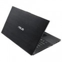 Portatil laptop comercial asus expertbook p2 15.6 hd/core i5 10210u/8gb/dd 512gb m.2 nvme ssd/hdmi/vga/usb 2.0/usb 3.1/b
