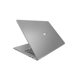 Portatil laptop comercial asus expertbook p5 14 hd/core i7 8565u/16gb/dd 512gb m.2n nvme ssd/hdmi/usb 3.1/usb 3.1 tipo c