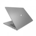 Portatil laptop comercial asus expertbook p5 14 hd/core i7 8565u/16gb/dd 512gb m.2n nvme ssd/hdmi/usb 3.1/usb 3.1 tipo c