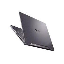 Portatil laptop asus proart studiobook 15.6 uhd pantone/core i7 9750h/32gb/dd 1tb ssd m.2 nvme/geforce rtx2060 6gb/hdmi/