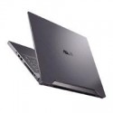 Portatil laptop asus proart studiobook 15.6 uhd pantone/core i7 9750h/32gb/dd 1tb ssd m.2 nvme/geforce rtx2060 6gb/hdmi/