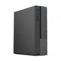 Desktop asus expertcenter d641sc/sff/core i3 9100/8gb/dd 1tb/hdmi/vga/display port/usb 2.0/usb 3.2/usb 3.2 tipo c/rj45/n