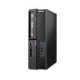 Desktop asus expertcenter d540sa/sff/core i5 9400/8gb/dd 1tb/hdmi/vga/usb 2.0/usb 3.2/dvi-d/serial/rj45/no dvd/teclado/m
