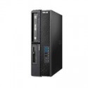 Desktop asus expertcenter d540sa/sff/core i5 9400/8gb/dd 1tb/hdmi/vga/usb 2.0/usb 3.2/dvi-d/serial/rj45/no dvd/teclado/m