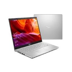 Portatil laptop asus 14 hd/core i3 1005g1/8gb/dd 256gb m.2 nvme ssd/hdmi/usb 2.0/usb 3.2/usb 3.2 tipo c/bluetooth/webcam