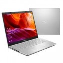 Portatil laptop asus 14 hd/core i3 1005g1/8gb/dd 256gb m.2 nvme ssd/hdmi/usb 2.0/usb 3.2/usb 3.2 tipo c/bluetooth/webcam
