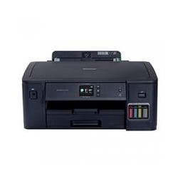 Impresora Multifuncional a Color Brother A3 (doble carta)