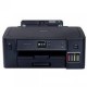 Impresora de tinta continua brother hlt4000dw doble carta, impresin duplex, 35ppm negro, 27 color