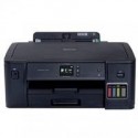 Impresora de tinta continua brother hlt4000dw doble carta, impresin duplex, 35ppm negro, 27 color