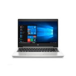 Notebook comercial hp probook 440 g7 core i5 10210u 1.6 - 3.9 ghz/ 8gb/ 1tb/ 14 led hd/ no dvd/ win 10 pro/ 1-1-0/ 2u647