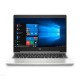 Notebook comercial hp probook 440 g7 core i5 10210u 1.6 - 3.9 ghz/ 8gb/ 1tb/ 14 led hd/ no dvd/ win 10 pro/ 1-1-0/ 2u647