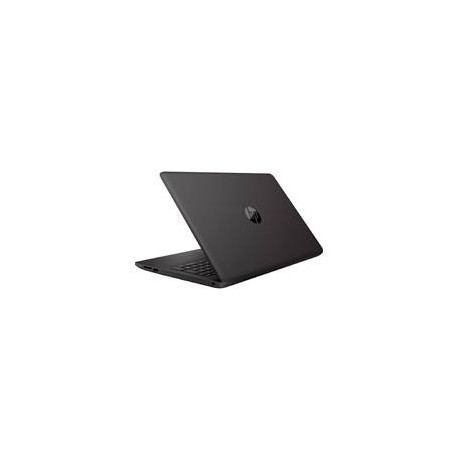 Notebook comercial hp 250 g7 core i7 8565u 1.8-4.6 ghz / 8gb / 1tb