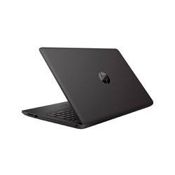 Notebook comercial hp 250 g7 core i7 8565u 1.8-4.6 ghz / 8gb / 1tb / 15.6 led hd / no dvd / win 10 pro / 3 cel /1-1-0/ 5