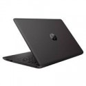 Notebook comercial hp 250 g7 core i7 8565u 1.8-4.6 ghz / 8gb / 1tb / 15.6 led hd / no dvd / win 10 pro / 3 cel /1-1-0/ 5