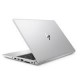 Notebook comercial hp elitebook 840 g6 core i5- 8265u 1.60 - 3.90 ghz/ram 8gb/ ssd 256gb /no dvd/ 14 led hd/ win 10 pro/