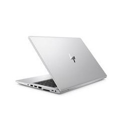 Notebook comercial hp elitebook 840 g6 core i5- 8265u 1.60 - 3.90 ghz/ram 8gb/ ssd 256gb /no dvd/ 14 led hd/ win 10 pro/