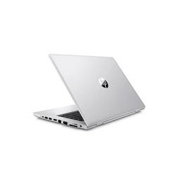 Notebook comercial hp probook 640 g5 core i7-8565u 1.6-3.90 ghz/ram 8gb/ ssd 512gb /14 led/ no dvd /win 10 pro/3 cel/1-1