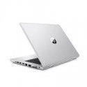 Notebook comercial hp probook 640 g5 core i7-8565u 1.6-3.90 ghz/ram 8gb/ ssd 512gb /14 led/ no dvd /win 10 pro/3 cel/1-1