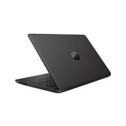 Notebook comercial hp 250 g7 core i3 8130u 2.20- 3.40 ghz / 8gb / 1tb / 15.6 led hd / no dvd / win 10 pro / 3 cel /1-1-0
