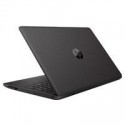 Notebook comercial hp 250 g7 core i3 8130u 2.20- 3.40 ghz / 8gb / 1tb / 15.6 led hd / no dvd / win 10 pro / 3 cel /1-1-0